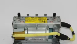 305010910 подушка безпеки пасажира Toyota Auris 150 2010