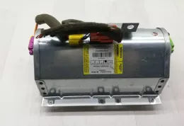 7060380345 подушка безпеки пасажира Volvo XC90 2006