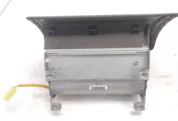 FHGM284HAMQ подушка безпеки пасажира Ford Maverick 2001