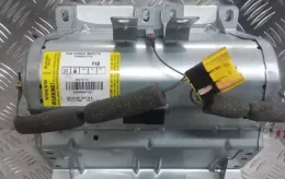G2808050471627 подушка безопасности пассажира Volvo S40 2005
