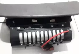 XP2003128F подушка безопасности пассажира Ford Escort 1998