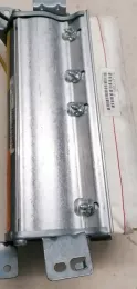 60692353 подушка безпеки пасажира Alfa Romeo 166 2003