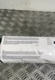 307060398 подушка безопасности пассажира Skoda Octavia Mk2 (1Z) 2010