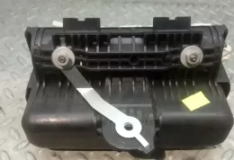 PANB0941263 подушка безпеки пасажира Opel Corsa D 2006