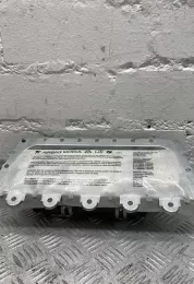 10B2931A0905 подушка безпеки пасажира BMW 5 GT F07 2012
