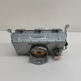 739600K040 подушка безпеки пасажира Toyota Hilux (AN120, AN130) 2019