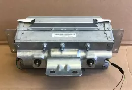 026663205264 подушка безопасности пассажира Land Rover Range Rover Sport L320 2006