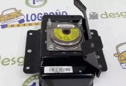 8621031000 подушка безпеки пасажира SsangYong Actyon sports I 2006