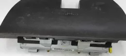 106667304M07 подушка безпеки пасажира Toyota Corolla Verso E121 2001