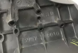 106008005M07 подушка безпеки пасажира Toyota Corolla Verso AR10 2005