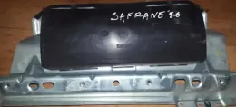 7700413059B подушка безопасности пассажира Renault Safrane 1996