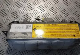 30542899ZZZ подушка безпеки пасажира Audi A6 S6 C6 4F 2005