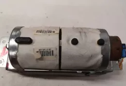 9692618466 подушка безпеки пасажира Citroen C5 2002
