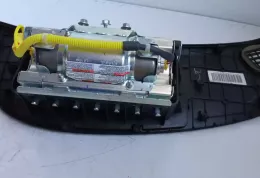 2420251 подушка безпеки пасажира Honda Accord 2012