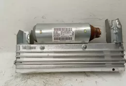 1053188780075 подушка безпеки пасажира Volkswagen Transporter - Caravelle T5 2011