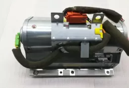 7060380345 подушка безпеки пасажира Volvo XC90 2006