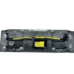 30533499ZZZAB подушка безопасности пассажира Audi A4 S4 B7 8E 8H 2005