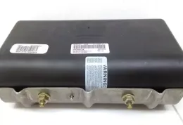 X4053480270N подушка безпеки пасажира Jaguar X-Type 2006