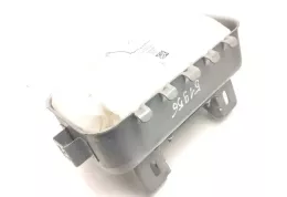 DS73F044A74AC подушка безпеки пасажира Ford Mondeo MK V 2016