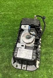 55002525 подушка безпеки пасажира BMW X5 G05 2019