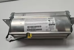 07B000UA0791J подушка безопасности пассажира BMW 5 E60 E61 2006