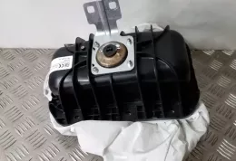 BM51A044A74FB подушка безопасности пассажира Ford Focus 2014