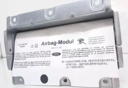 AG91U42A94HA подушка безопасности пассажира Ford Mondeo MK IV 2010