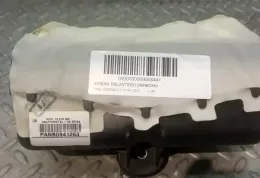 PANB0941263 подушка безопасности пассажира Opel Corsa D 2006
