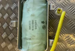 E0892A3821S подушка безпеки пасажира Toyota Corolla E120 E130 2003