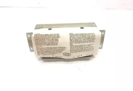 100050250017L подушка безпеки пасажира Land Rover Discovery 3 - LR3 2005