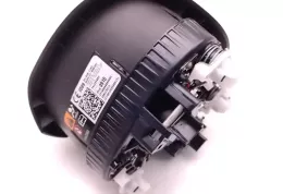 39153915 подушка безпеки пасажира Opel Corsa E 2019
