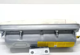 05130A10511 подушка безпеки пасажира Ford Focus 2005