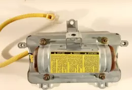 PF2121B5 подушка безопасности пассажира Toyota Corolla E120 E130 2002