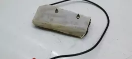 1125399123318747 подушка безпеки пасажира Ford Focus 2002