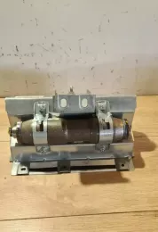 1130007281101256 подушка безпеки пасажира Ford Mondeo MK IV 2008