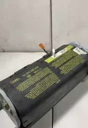 4D2880203RL подушка безопасности пассажира Audi A8 S8 D2 4D 2002