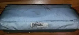 30004337H подушка безопасности пассажира Ford Focus 1999
