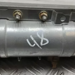 6019366 подушка безпеки пасажира Audi A4 S4 B6 8E 8H 2003