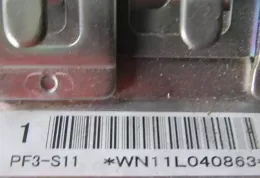 041009P подушка безпеки пасажира Subaru Forester SH 2010