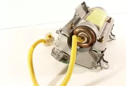 PF2121B5 подушка безопасности пассажира Toyota Corolla E120 E130 2002