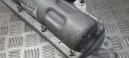 30334717B подушка безпеки пасажира Ford Focus 2004