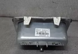 8V51A044H30AB подушка безпеки пасажира Ford Fiesta 2010