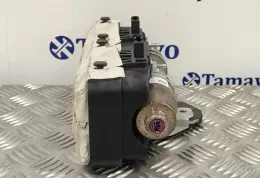 616441500A подушка безопасности пассажира Ford Ka 2009