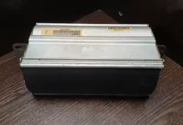 1173950498053 подушка безопасности пассажира Volkswagen Golf IV 1998