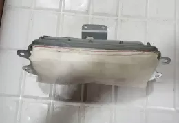 C30730355789D подушка безопасности пассажира Ford Focus 2006