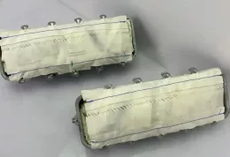LJ6BS044A74 подушка безпеки пасажира Ford Kuga III 2022