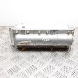 6019366 подушка безпеки пасажира Audi A4 S4 B6 8E 8H 2003