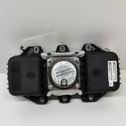 89A880204F подушка безопасности пассажира Audi Q4 Sportback e-tron 2022