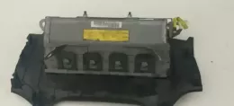 A6H480980208 подушка безпеки пасажира Toyota Auris E210 2006