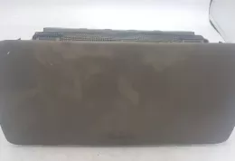 A01841399H08 подушка безопасности пассажира Mitsubishi Pajero Sport I 1999